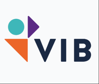 VIB-UGent Center for Inflammation Research (VIB-IRC)