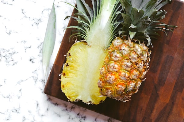 Therapeutic effect of prophylactic administration of synthetic tryptophan metabolites on silicone breast implant-induced Capsular contracture formation.